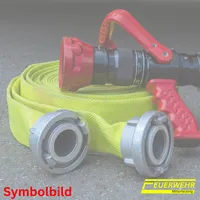 Symbolbild Brand.png