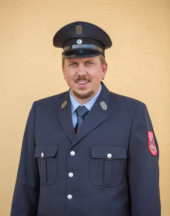 Michael Marxreiter.jpg