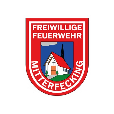Wappen_1 (2).png