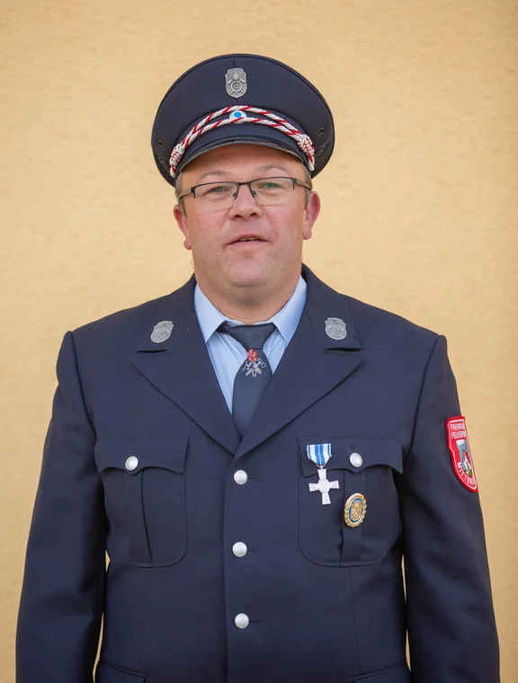Marcus Blümel.jpg