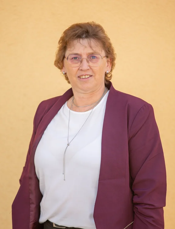 Elke Dauerer.jpg