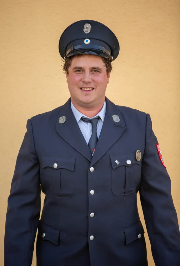Stefan Schneider.jpg