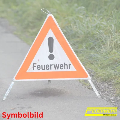 Symbolbild THL.png