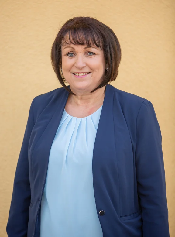 Evi Flotzinger.jpg
