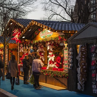 christmas-market-1864241_1280.jpg