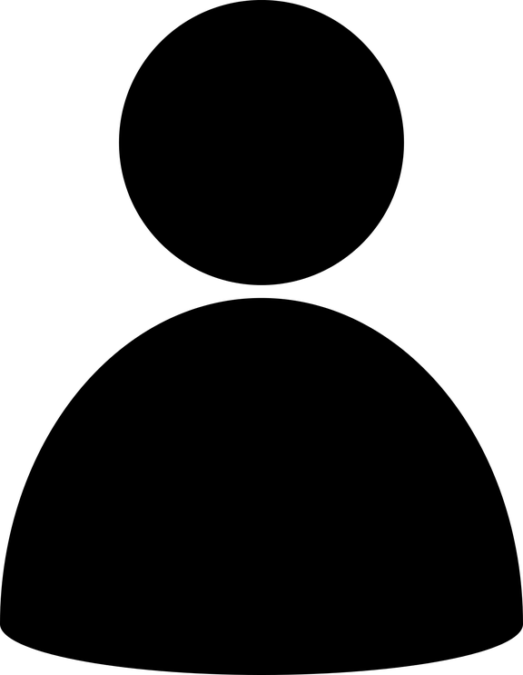 contact-1293388_1920.png