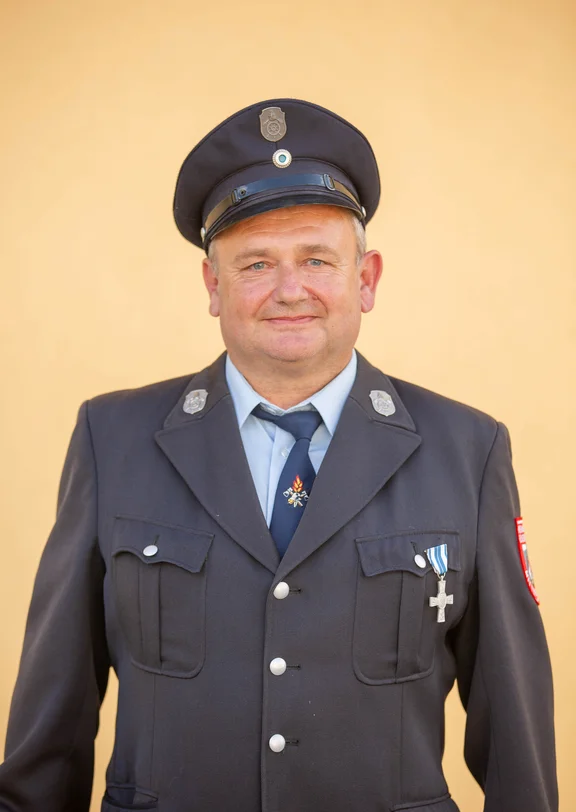 Stephan Kolb.jpg
