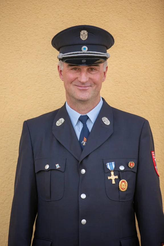 Reinhard Flotzinger.jpg