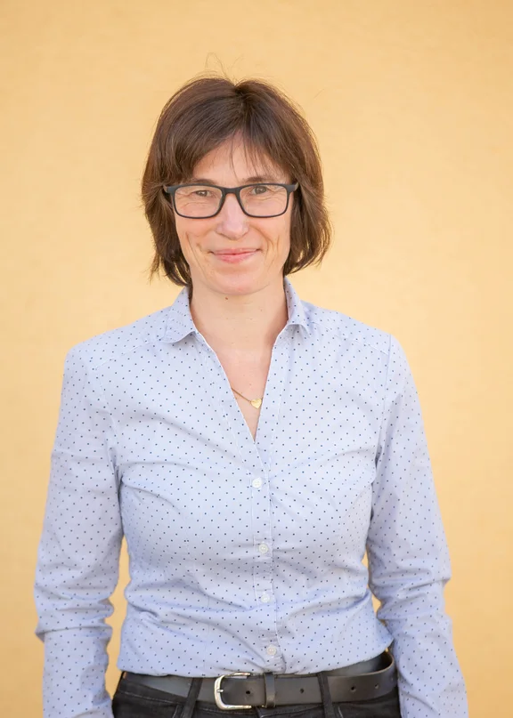 Patricia Kolb.jpg